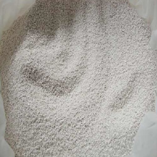 Powder Bismuth Carbonate, Packaging Size : 500gm, 1kg, 2.5kg, 5kg, 25kg