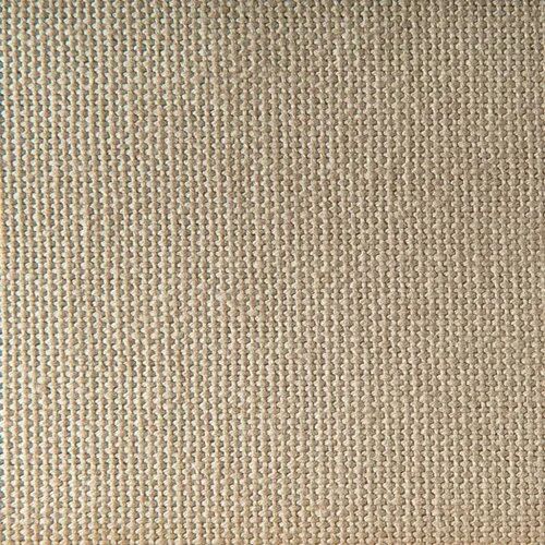 Jute Sofa Fabric