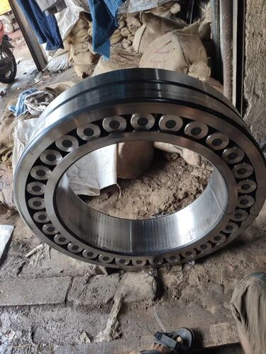 spherical roller bearing