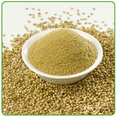 coriander powder