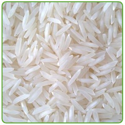 Pusa Basmati Rice