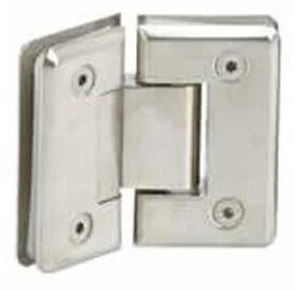 Shower Hinge, for Home, Feature : Longevity, Easy to install, Well polished