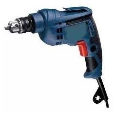 Hand Drill Machine, Features : High functionality, High durable standard, Energy efficient