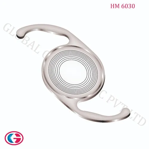 Foldable Intraocular Lenses, For Eye Contact at Best Price in Chennai
