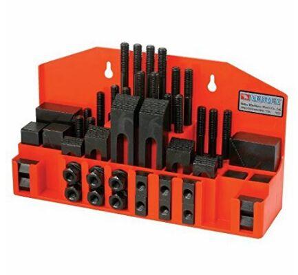 Steel Clamping Kits