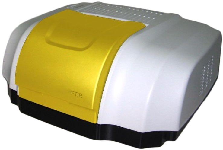  FTIR Spectrometer