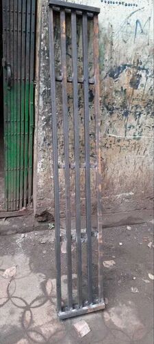 Scaffolding Plank