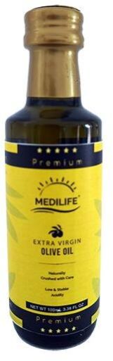 Cold Pressed Extra Virgin Olive Oil, A'Quality Extra Virgin Olive Oil