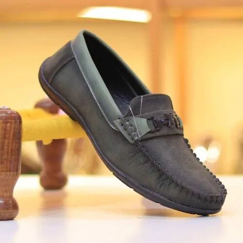 Kids Loafer, Occasion : Daily Wear
