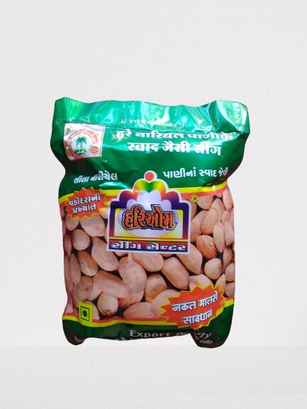 Coconut Water Peanuts, for Direct Consumption, Home, Feature : Fine Taste