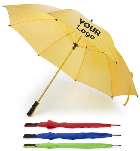 Promotional Umbrellas