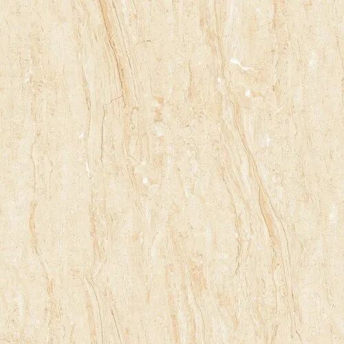 Riga Beige Floor Tile