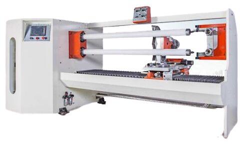 150mm 100-200kg Double Shaft Cutting Machine, Packaging Type : Packet, Carton Box