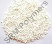 Recycled HIPS Granule