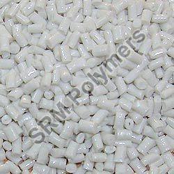 Srm Polyamide Reprocessed Nylon Granules, For Injection Moulding, Feature : 2.8rv