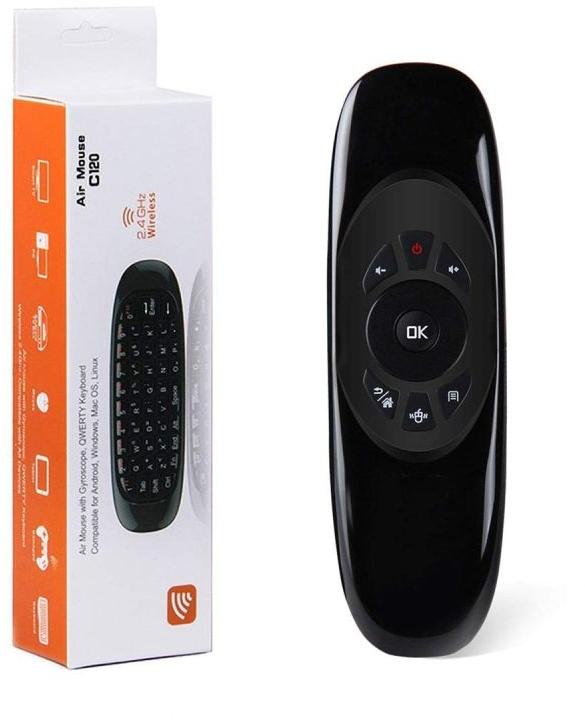 Wireless Remote Control at Best Price in India