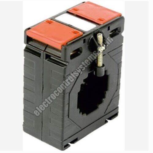 50Hz AC PP Moulded Case Current Transformer, Feature : High Performance