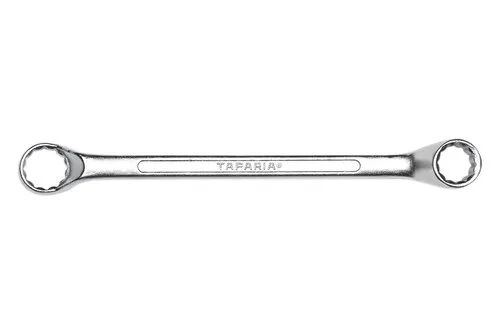 Taparia Ring Spanners