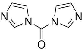1-1-Carbonyldiimidazole