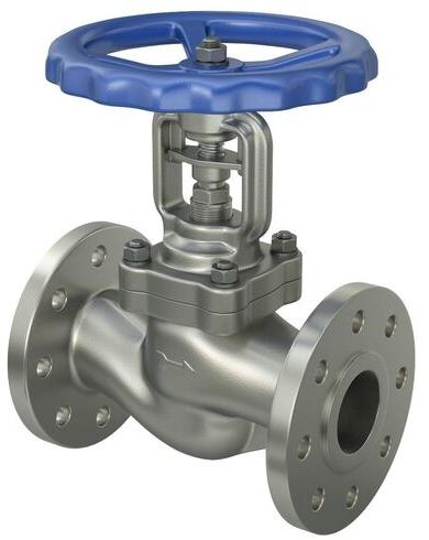 Aluminium industrial valves, for Air Fitting, Gas Fitting, Oil Fitting, Water Fitting, Valve Size : 1.1/2inch