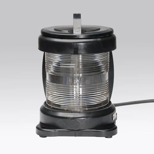 CXH3-11P Single Tier Marine Navigation Light