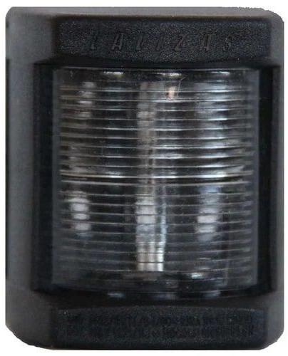 Lalizas 30094 Boat Yacht Navigation Light, Certification : ISI Certified