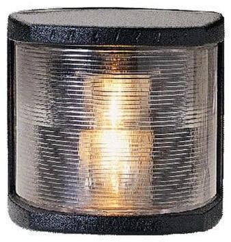 Lalizas 30504 Boat Yacht Navigation Light, Certification : ISI Certified