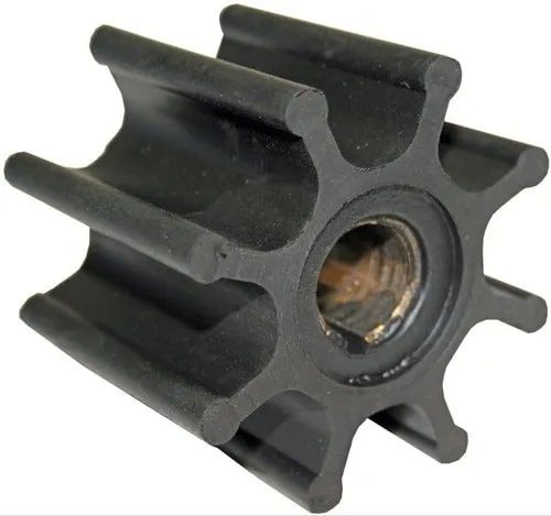 Sherwood  Marine Pump Rubber Impeller