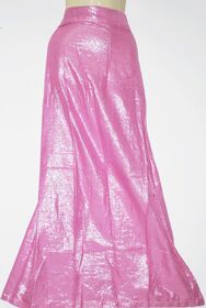 Shimmer Petticoat