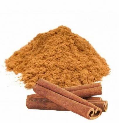 Cinnamon powder, Packaging Type : Plastic Packet