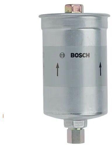 Bosch Fuel Filters