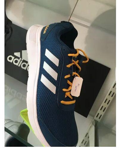 Adidas Sports Shoes, Size : 7, 8, 9, 10, 11, Gender : Men at Rs 2,699 / Pair  in Erode