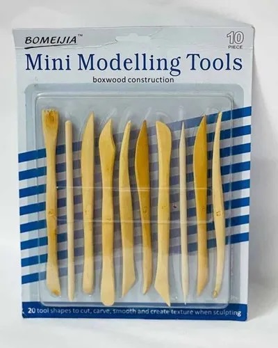 Mini Modelling Tools