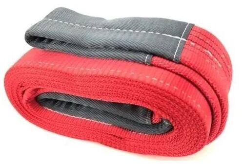 Polyester Webbing Slings, Length : 3 m