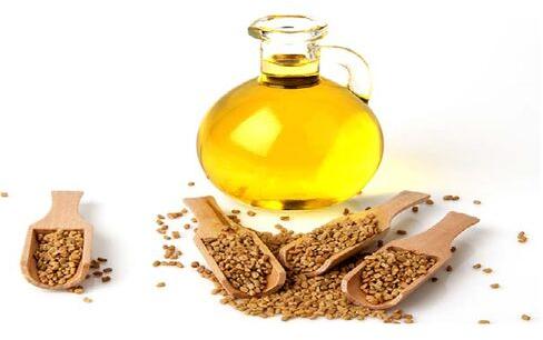 Sesame oil, for Cooking, Packaging Type : Hygienically Packed Bottles