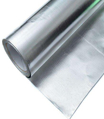 Ayush Lamination Aluminium Foil, for Food Packaging