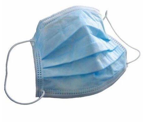 Surgical Face Mask