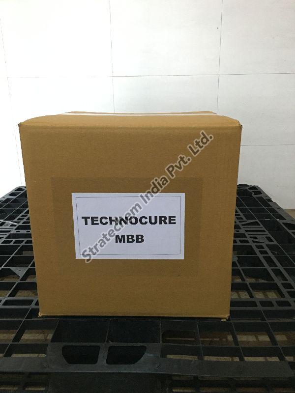 2- Benzoylbenzoic Acid Methyl Ester (Technocure MBB)