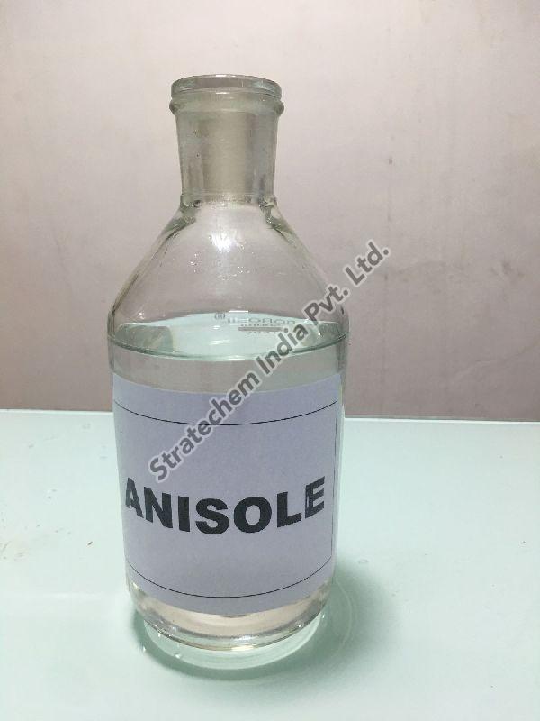 Anisole