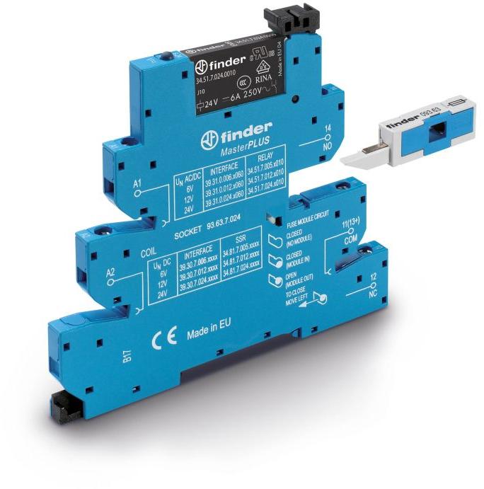 GRIT Automation and control solutions Pvt. ltd. in Pune Distributor