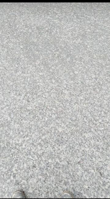 Doted granite stones, Shape : Rectangular