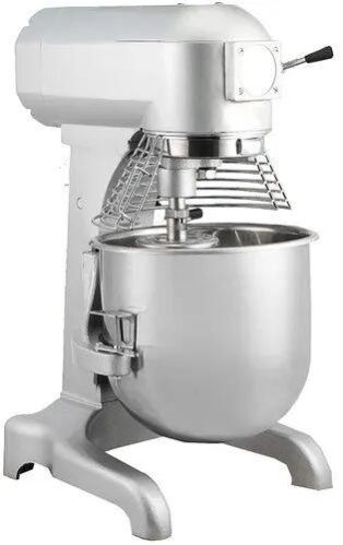 dough mixer