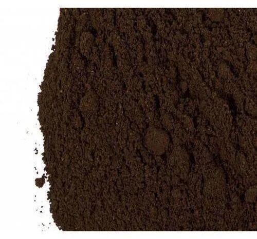 Instant Black Coffee Powder, Packaging Size : 250 gms