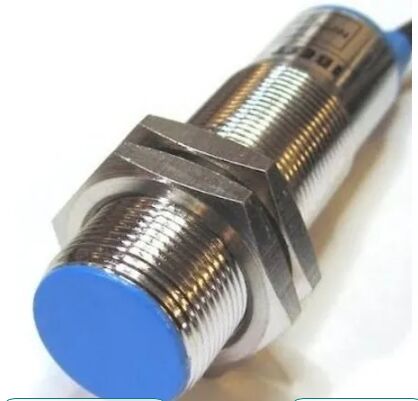 DC PROXIMITY SENSOR