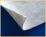 Polyester polypropylene