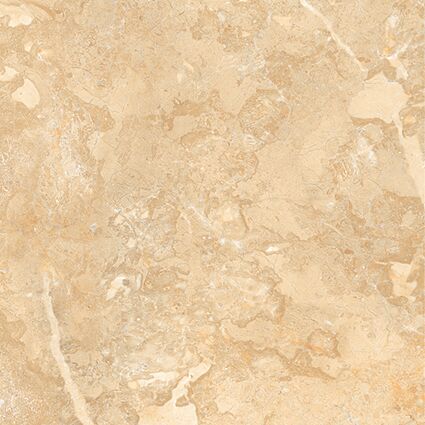 ARKOS BEIGE tiles