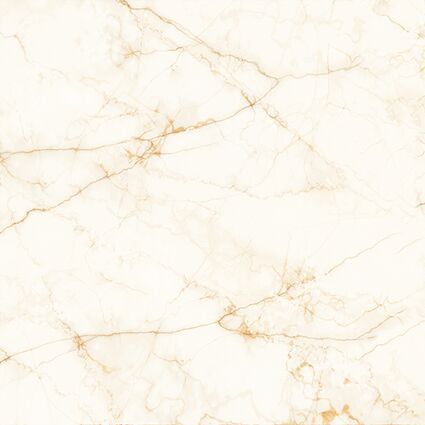 FUSION CREMA Tiles