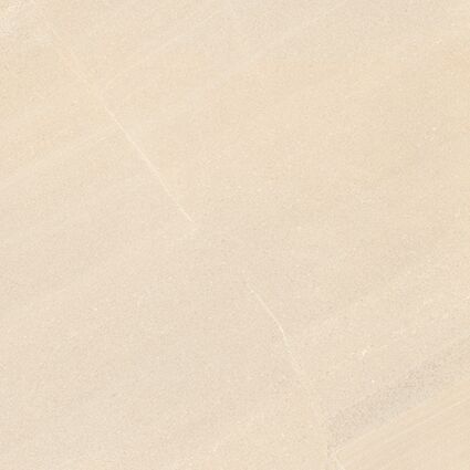 VOLTA BEIGE tiles