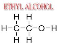 Ethyl Alcohol