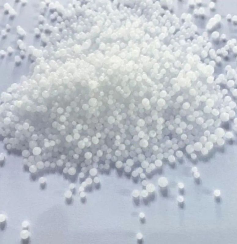 agriculture urea fertilizer nitrogen